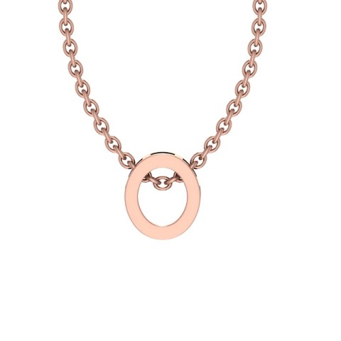 https://goldiam.co.il/sites/default/files/N53750_O_Through_Finger_Yellow_gold_Low_toon_-_Bermark-f925dbdd-3825-4ee4-bb3d-953d716065c1_%285%29%20%28%D7%A7%D7%98%D7%9F%29.jpg